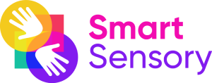 Smart Sensory