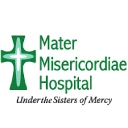 New Project - 2024-07-09T093106.531