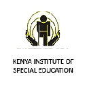 New Project - 2024-07-09T093222.980