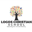 New Project - 2024-07-09T093250.119