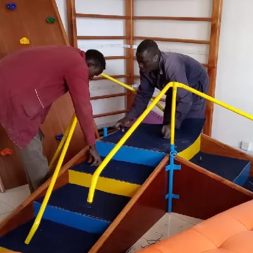 Behind-the-scenes-2-1